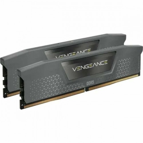 RAM Atmiņa Corsair Vengeance DDR5-6000 32 GB CL36 image 1