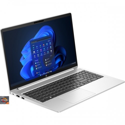 HP ProBook 455 G10 (8X8G3ES), Notebook image 1