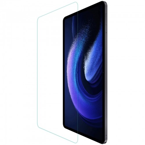 Nillkin Tempered Glass 0.3mm H+ for Xiaomi Pad 6|6 Pro image 1