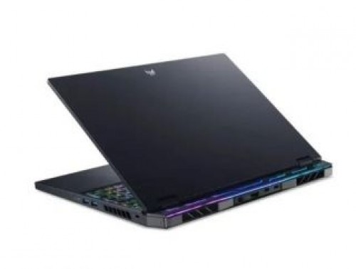 Acer  
         
       Notebook||Predator|PH18-71-92M0|CPU  Core i9|i9-13900HX|2200 MHz|18"|2560x1600|RAM 32GB|DDR5|SSD 2TB|NVIDIA GeForce RTX 4080|12GB|ENG|Card Reader microSD|Windows 11 Home|Black|3.16 kg|NH.QKREL.004 image 1