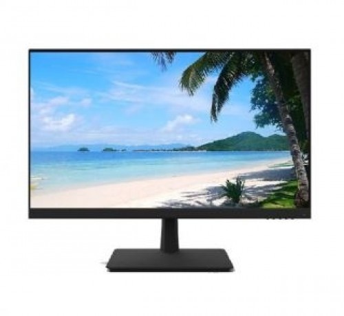 DAHUA  
         
       LCD Monitor||LM24-H200|23.8"|Business|1920x1080|16:9|60Hz|8 ms|Speakers|Colour Black|LM24-H200 image 1