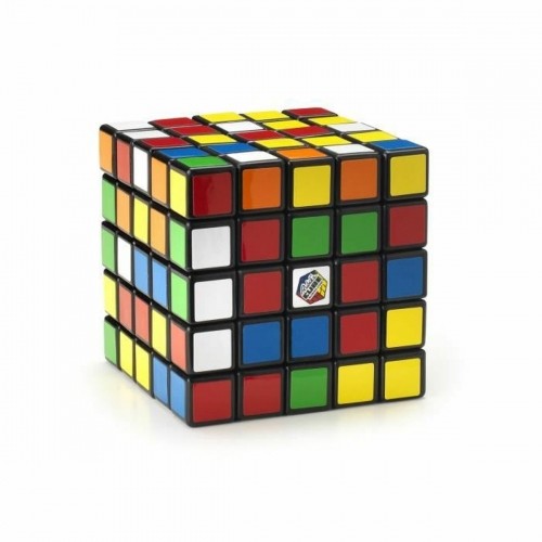 Rubika Kubs Rubik's 5 x 5 image 1
