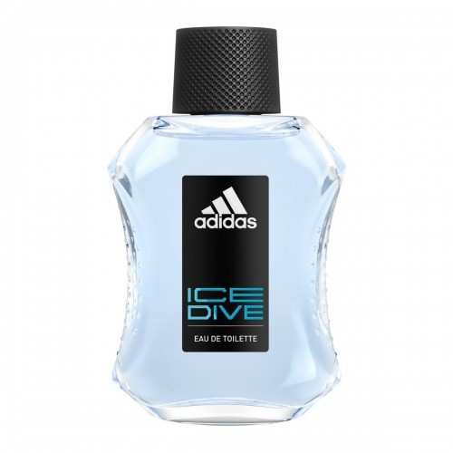 Parfem za muškarce Adidas EDT image 1