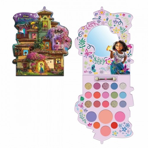 Детский набор для макияжа Disney image 1
