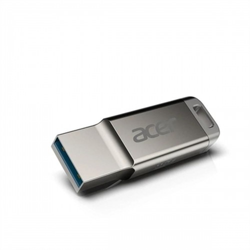 USВ-флешь память Acer UM310  1 TB image 1