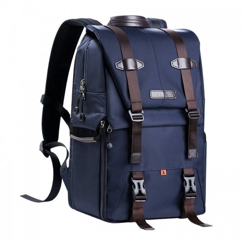 Backpack 20L K&F Concept Beta Zip image 1