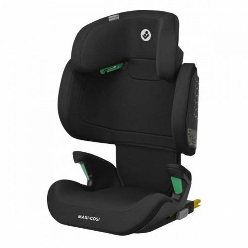 Auto Krēsls Maxicosi RodiFix M i-Size III (22 - 36 kg) image 1