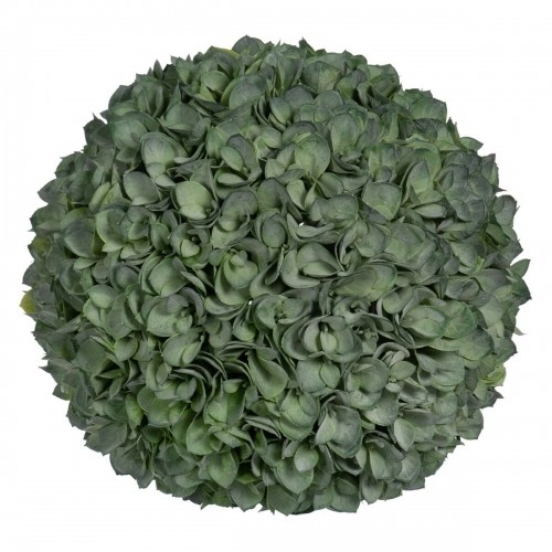 Bigbuy Home Декоративное растение Зеленый PVC 28 x 28 cm image 1