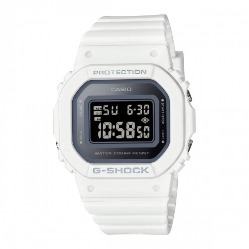 Мужские часы Casio G-Shock GMD-S5600-7ER (Ø 40 mm) (Ø 40,5 mm) image 1