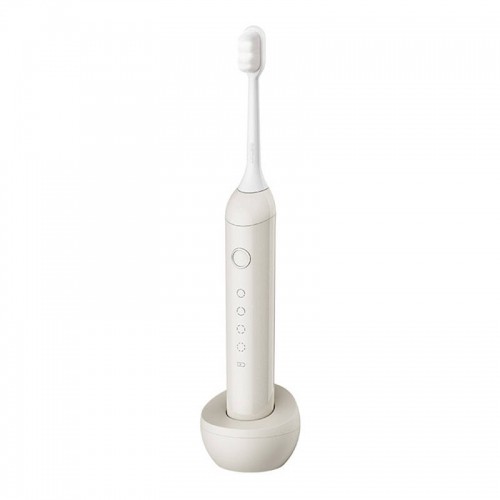 Sonic toothbrush Remax GH-07 White image 1