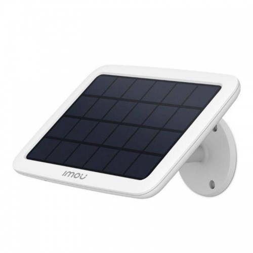 Solar panel IMOU FSP12 for Cell 2, Cell Go image 1