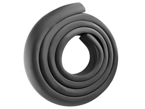 Iso Trade Edge protection tape - black (11638-0) image 1