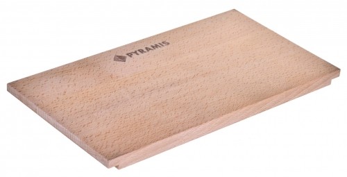 Pyramis Deska drewniana do zlewozmywaka SIROS MINI (40x40) image 1