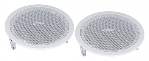 BLOW NS-01 In-wall/On-wall/In-ceiling speakers 15 W image 1