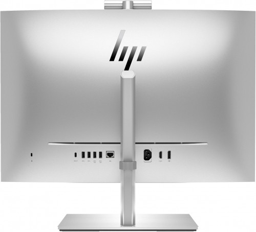 Hewlett-packard HP EliteOne Touch 840 G9 AIO i5-13500 23,8"FHD 16GB DDR5 4800 SSD512 UHD Graphics 770 W11Pro image 1