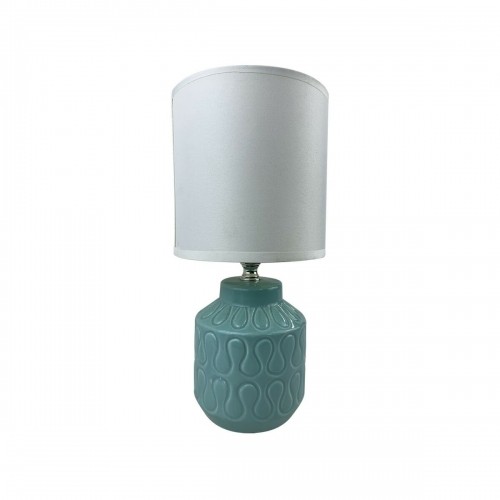 Galda lampa Versa Lizzy Zils Keramika 13 x 26,5 x 10 cm image 1