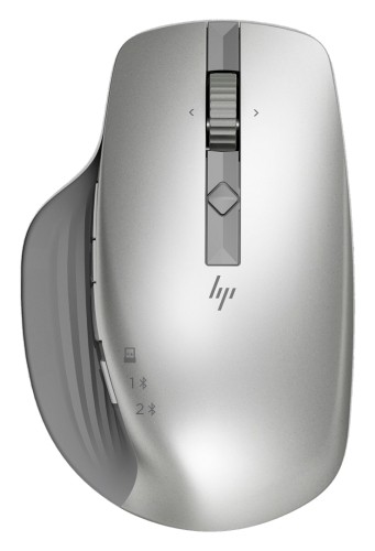 Hewlett-packard HP 930 Creator Wireless Mouse image 1