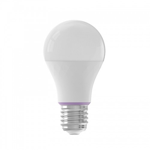 YEELIGHT W4 Smart bulb Wi-Fi/Bluetooth E27 dimmable (YLQPD-0012) 1 pc(s) image 1