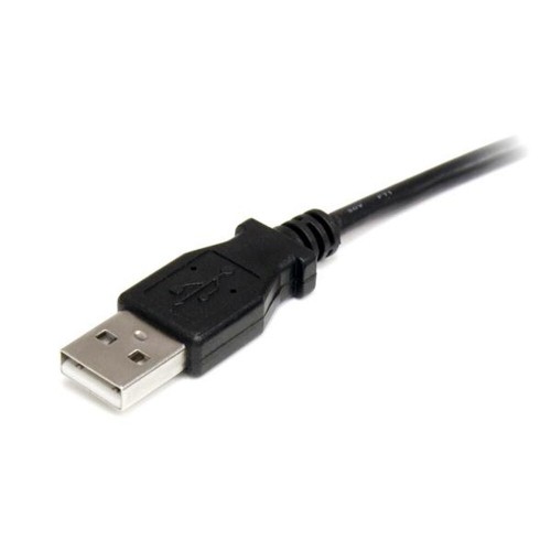 USB Kabelis USB H Startech USB2TYPEH 91 cm image 1