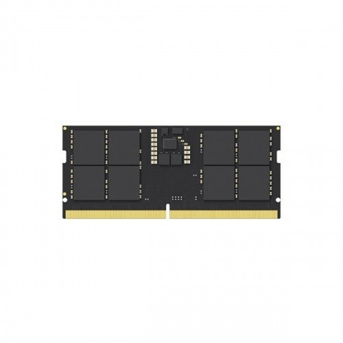 Память RAM Lexar LD5DS016G-B4800GSST DDR5 16 Гб image 1