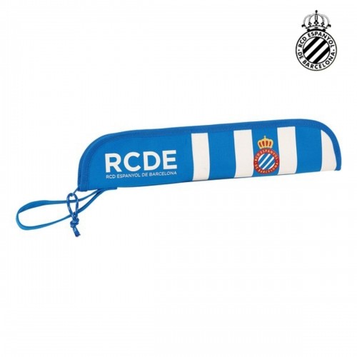 Flautas turētājs RCD Espanyol image 1