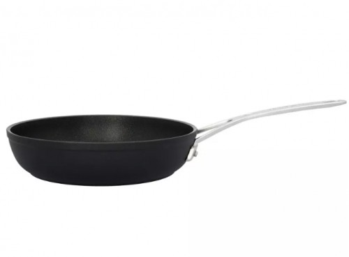 Non-stick frying pan  DEMEYERE ALU INDUSTRY 3 40851-441-0 - 20 CM image 1