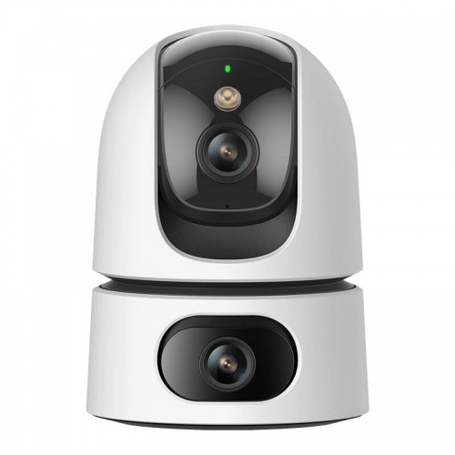 360° Indoor Wi-Fi Camera IMOU Ranger Dual 8MP image 1