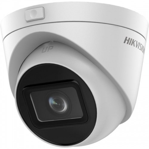 Kamera IP Hikvision DS-2CD1H43G2-IZ(2.8-12mm) image 1