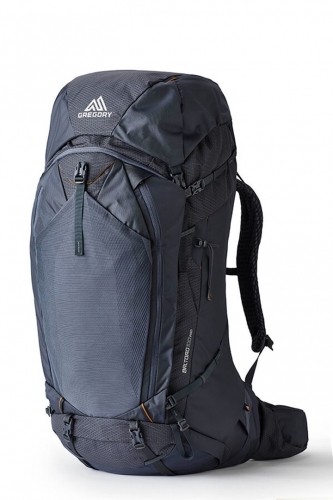 Trekking backpack - Gregory Baltoro Pro 100 image 1
