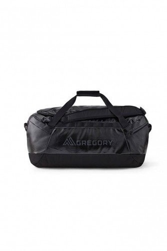 Travel bag - Gregory Alpaca 60 image 1