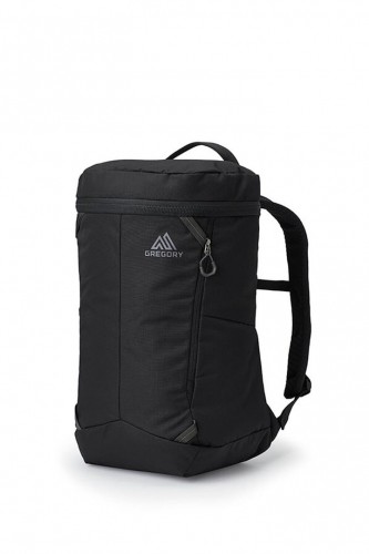 Multipurpose Backpack - Gregory Rhune 25 Carbon Black image 1