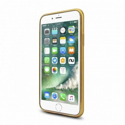 Чехол для мобильного телефона Nueboo iPhone 8 Plus | iPhone 7 Plus Apple image 1