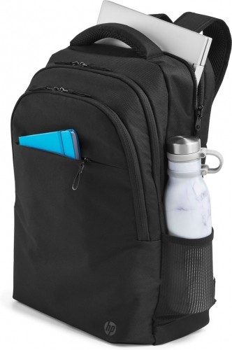 Hewlett-packard HP Professional 17.3-inch Backpack image 1