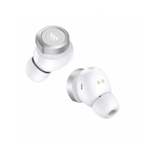 Edifier | In-Ear Earbuds | W240TN | Bluetooth | White image 1