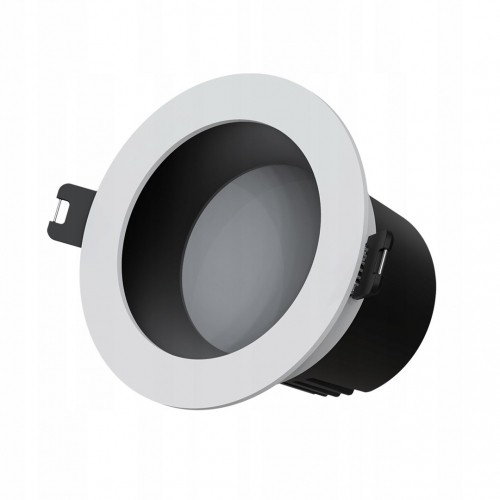 Yeelight Mesh Downlight M2 LED ceiling light fitting image 1
