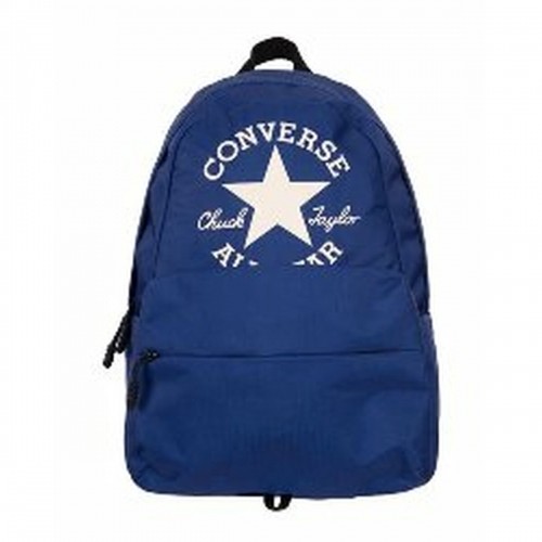 Повседневный рюкзак Converse  DAYPACK 9A5561 C6H  Синий image 1