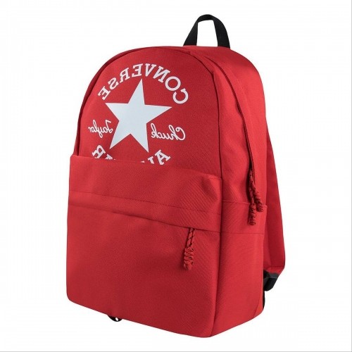 Повседневный рюкзак Converse  DAYPACK 9A5561 F97 Красный image 1