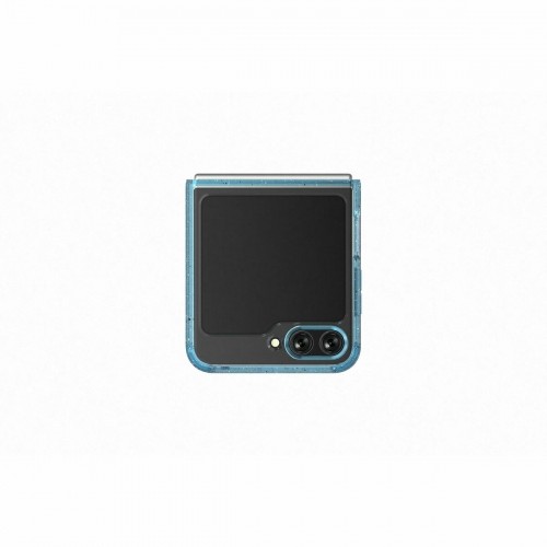Чехол для мобильного телефона Samsung Galaxy Z Flip 5 image 1