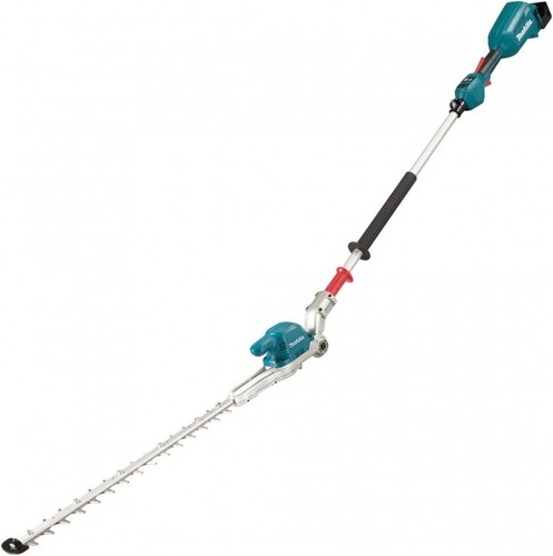 MAKITA 18V hedge trimmer without battery and charger DUN500WZ image 1