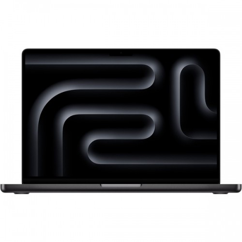 Apple MacBook Pro (14") 2023 CTO, Notebook image 1