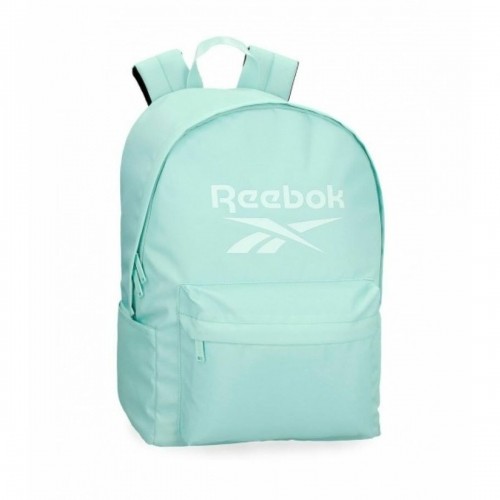 Повседневный рюкзак Reebok image 1