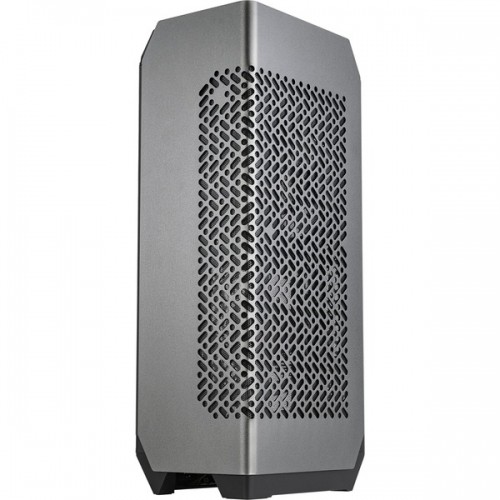 Cooler Master NCORE 100 MAX, Tower-Gehäuse image 1