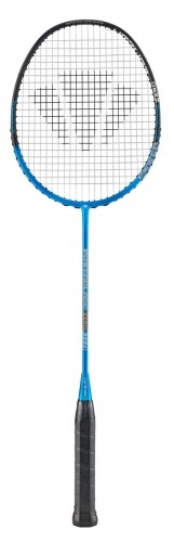 Badminton racket Carlton POWERBLADE ZERO 300s 86gr image 1