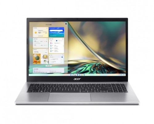 Acer 15.6" Aspire 3 A315-59 i3-1215U 8GB 1TB SSD Windows 11 image 1