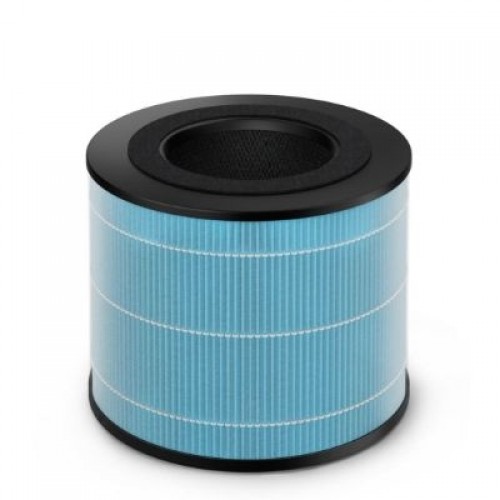 Philips   Philips Replacement filter For 3-in-1 Purifier, Fan and Heater AMF220 FYM220/30 image 1