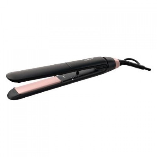 Philips   Philips StraightCare Essential ThermoProtect straightener BHS378/00 ThermoProtect technology Ionic image 1