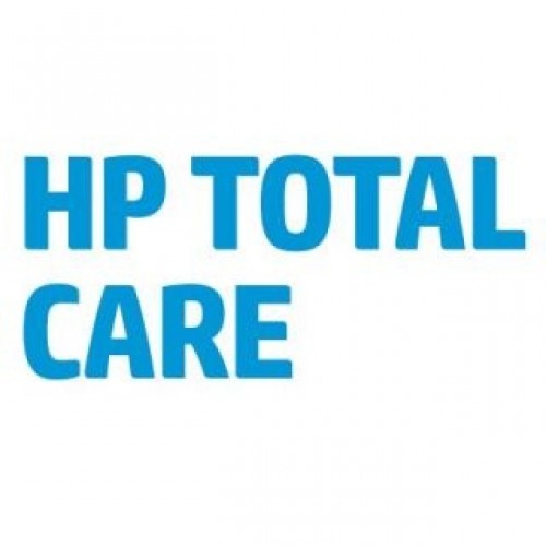 HPE   HP 1y Renewal 24x7 4208vl Series PC SVC image 1