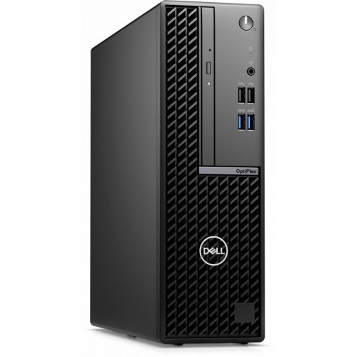 Dell   Optiplex 7010 SFF/Core i5-13500/16GB/256GB SSD/Integrated/No Wifi/EE Kb/Mouse/W11Pro/3yrs Prosupport warranty image 1