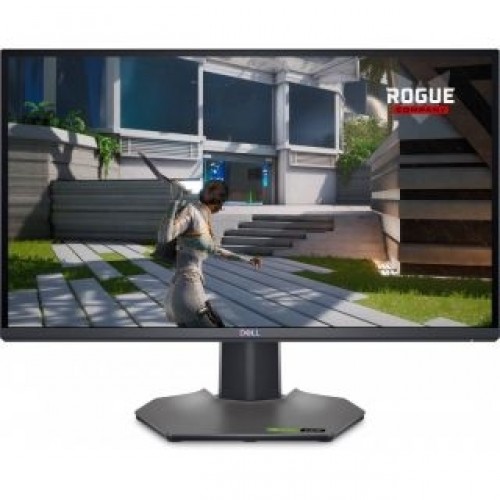 Dell   Dell 25 Gaming Monitor - G2524H - 62.23cm image 1