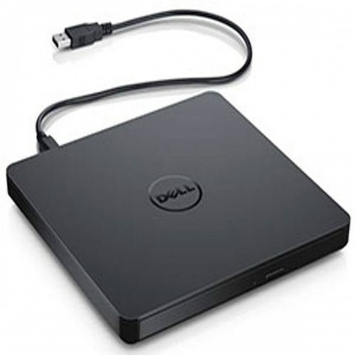 Optical disc drive Dell 429-AAUQ image 1